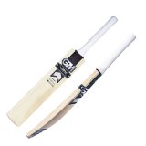 Gunn and Moore Icon DXM 808 TT NOW (Short Handle,2lb 11oz)