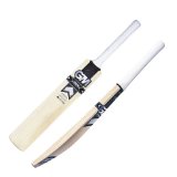 Gunn and Moore Icon DXM Original LE TT NOW Cricket Bat (Short Handle,2lb 9oz)