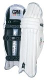 Gunn & Moore GUNN and MOORE Original Limited Edition Batting Pads , Left, OVER SIZED MENS