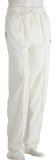 Gunn and Moore Premier Cricket Trouser - Medium/Unfinished Leg