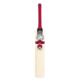 Gunn & Moore GUNN and MOORE Purist 505 Junior Cricket Bat , SHORT