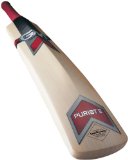 Gunn and Moore Purist II 606 Cricket Bat - GM Now! - Size 5