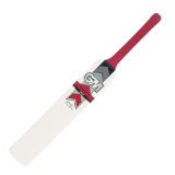 Gunn and Moore Purist II 606 Cricket Bat (Short Handle,2lb 10oz)