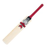 Gunn & Moore Gunn and Moore Purist II Original LE Cricket Bat (Short Handle,2lb 10oz)