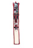 GUNN and MOORE Purist Young Gunn Bat and Ball Set, 3