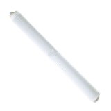 Gunn & Moore Gunn and Moore Shock-Absorba Bat Grip (White)