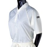 Gunn & Moore Gunn and Moore Womens Premier 3/4 Sleeve Cricket Shirt (Large)