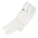 Woodworm Premier Cricket Trousers (X Large)