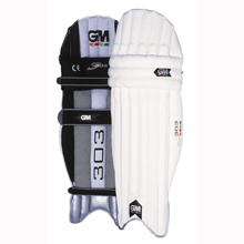 303 BATTING PADS