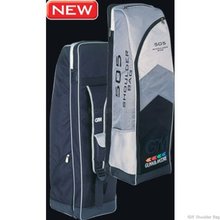 Gunn and Moore 505 Shoulder Bag