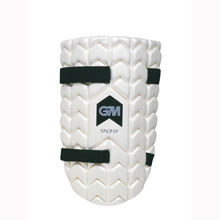 GUNN and MOORE 909 THIGH PAD