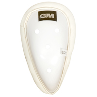 gunn and moore Abdo Cricket Pad.