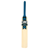 Gunn And Moore Apex DXM 101 Cricket Bat.