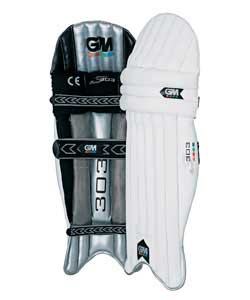 gunn and moore Boys 303 Ambi Pad