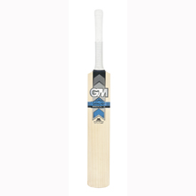 GUNN and MOORE CATALYST ORIGINAL L.E. CRICKET BAT