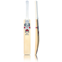 Gunn And Moore Flare DXM Original Cricket Bat -