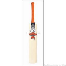 Gunn and Moore GM Hero 101 Cricket Bat
