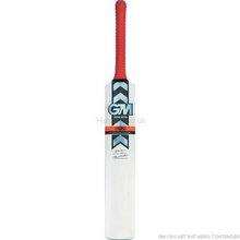 Gunn and Moore GM Hero Contender Cricket Bat