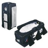 GM Original Limited Edition Duplex Wheelie Bag - -