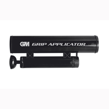 GUNN and MOORE GRIP APPLICATOR