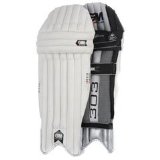 Gunn 303 Batting Pads - Mens Ambi