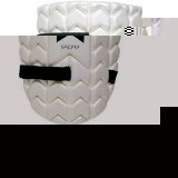 Gunn and Moore Gunn 909 Thigh Pad - Youths