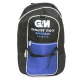 Gunn and Moore Gunn Catalyst707 Back Pack Multi -