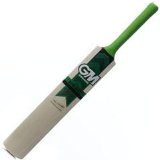 Gunn and Moore Gunn Duellist Contender Cricket Bat Multi 2