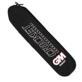 Gunn and Moore Gunn Purist Bat Cover Multi -