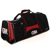 Gunn and Moore Gunn Purist Premier Bag Multi -