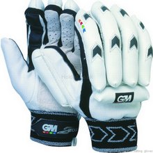 Gunn and Moore Hero 202 Batting Gloves