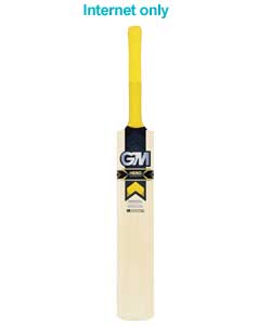gunn and moore Hero DXM303 Cricket Bat - Size 6
