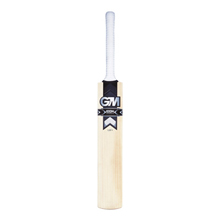 Gunn and Moore Icon DXM 101 Cricket Bat
