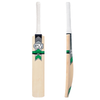 Gunn And Moore Icon DXM 101 Kashmir Willow
