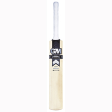 ICON DXM 808 5 STAR CRICKET BAT