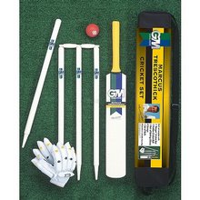 Marcus Trescothick and#39;Banger Setand39;