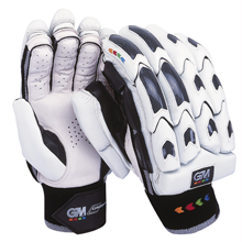 ORIGINAL BATTING GLOVES