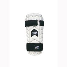 GUNN and MOORE ORIGINAL FOREARM GUARD