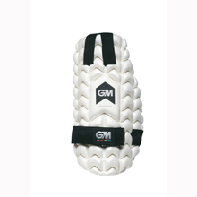 GUNN and MOORE ORIGINAL INNER THIGH PAD