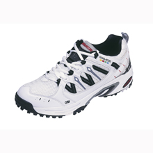 ORIGINAL JUNIOR ALLROUNDER SHOE