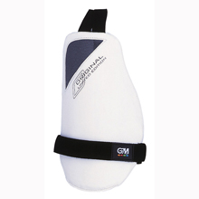 GUNN and MOORE ORIGINAL LIMITED EDITION INNER THIGH PAD