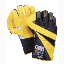 ORIGINAL TEKNIK GEL WICKET KEEPING GLOVES