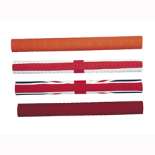 GUNN and MOORE PATRIOT GRIPS