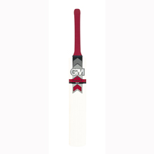 GUNN and MOORE PURIST II 303 CRICKET BAT