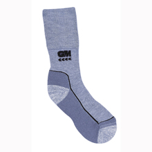 TEKNIK PLUS SOCKS