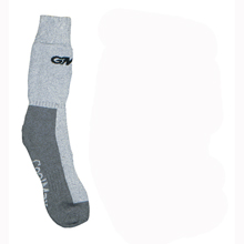 GUNN and MOORE TEKNIK SOCKS