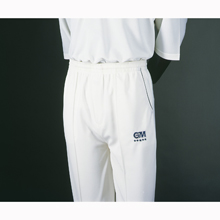 GUNN and MOORE TEKNIK TROUSERS
