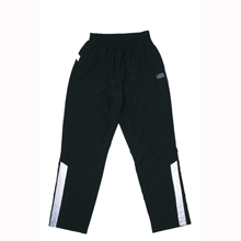 GUNN and MOORE TRAINING TROUSER