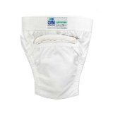Gunn Moore Cricket Box Brief, Boys