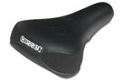 Gusset BMX Jump Seat
